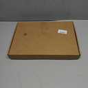 Suncalla 19 inch Easter Bunny Wreath for Front Door Artificial Bunny Wreath with Bow Faux Boxwood Bush Plants Rabbit Spring Door Wreaths for Home Indoor Outdoor Window Wall Party Decor