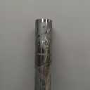 Niviy Total Blackout Window Film, Black Window Cover for Glass, 100% Light Blackout Windows Cover Room Darkening Removable Black Out Window Tint for Home(17.7 x 78.7 inches)