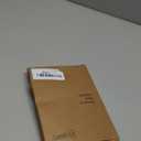 Single Toggle Light Switch Cover Adler Metal Wall Plate, 4-Pack Brushed Brass 1 Gang, for Light Switch Cover Decorative Wallplate, Durable