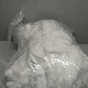 Latepis Luxury King Faux Fur Throw Blanket Fuzzy for Bed Soft Thick Blankets for Sofa Cute Plush Fuzzy Warm Blanket for All Seasons Ideal Gifts Furry Blankets Beige 90x108 Inch, 860gsm