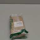 Fireplace Stocking and Garland Hanger, 2 in 1 Mantel Hanger for Garland, Fireplace Stocking Holders for Mantle Garland Hooks for Xmas Holiday Home Party Decoration,Fits 0.31-3.5Mantles (White, 3)