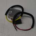 Voltage Regulator Rectifier 4015229 Replacement for Polaris RZR 900 XP1000 Sportsman ACE 325 570