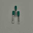 3PCS Soldering Iron Tips,C210-I IS K Replacement for C210-018 002 020, Constant Temperature, Compatible with JBC Soldering Station