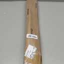 Shower Grab Bars, 2 Pack 24 Inch Heavy Duty Non-Slip Bathroom Grab Bars, 1.25" Diameter Bathroom Safety Handle for Elderly, Handicap Assist Grab Bar for Bathtub/Shower/Toilet