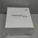 CurrentBody Skin LED Light Therapy Mask: Series 2