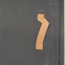 StorageWorks Shoe Organizer for Closet, Fits up to 24 Pairs, Shoe Cubby Storage Containers with Adjustable Dividers and Clear Cover, Black (Large)