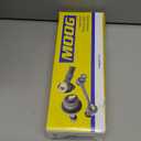 MOOG K90313 Suspension Stabilizer Bar Link for Toyota Camry