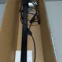 JLDQ-18 Motor Model JLDQ.18.134.333S03 Linear Actuator for Electric Sofa Lift Chair Power Recliner Parts Replacement