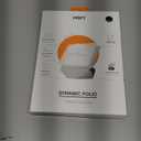 MOFT Dynamic Folio Case for iPad Pro 11" (4th 2022 | 3rd 2021 | 2nd 2020), Slim Magnetic Stand Case with 20+ Viewing Angles, Auto Wake/Sleep, Cement x Sapphire