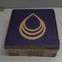 Brita Metro Water Filter Pitcher with SmartLight Change Indicator, BPA-Free, Replaces 1,800 Plastic Water Bottles a Year, Lasts Two Months, Includes 1 Filter, Small - 6-Cup Capacity, White