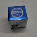 Dog Dental Powder - Teeth Cleaning Powder for Dogs - Dog Dental Care - Plaque & Bad Breath Off P-owder D-og - D-ental Care Supplies for Small - Medium - Large Do-gs (1 Ounce (Pack of 1))