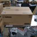 Cymbal Pad and Hadware Set for DTX6 Series, Includes RHH135, KP90, CH755 (x3), PCY155 and 10-ch Cable