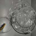 Wall-Mounted Sports Ball Holder Rack Durable Vertical Organizer for Basketballs, Soccer Balls, Volleyballs Heavy-Duty Metal Storage for Garage, Gym, Kids Room Space-Saving | Organizador de Balones