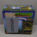 Croci Zoo Med Reptile Fogger Terrarium Humidifier,Black