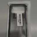 LeYi for iPhone-17-Pro-Max Case Wallet, Blue Card Holder for i Phone 17 ProMax Cases Military Grade Shockproof Anti-Yellowing Heavy Duty Women Men Funda para Cover for iPhone 17Pro Max