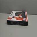 Music Boxing Machine Sport Toys for Kids and Adults,Wall Mounted Bluetooth Smart Punching Target,Training Pad Toy with Boxing Glove,Ideas Toys for Boys Girls Kids 3 4 5 6 7 8 9 10 11 12+ Years Old