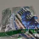 Bigfoot I Need A Cruise Too Not Hiding Now Cocktail Ship Fun T-Shirt