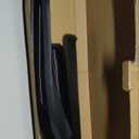 Shatterproof in-Channel Rain Guards for Toyota RAV4 2020-2025, Clip-on Window Deflectors Vent Window Visors Rain Sun Wind Guards Shade Deflectors, 4 pcs