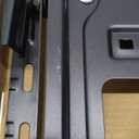 Equa Mount Full Motion Tilting TV Wall Mount 32"-80" Model FMAL #317