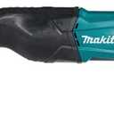 Makita XRJ04Z 18V LXT Lithium-Ion Cordless Recipro Saw, Tool Only, Blue