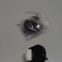 Neutop Replacement Front Wheel Caster Ball Assembly Compatible with All iRobot Roomba 500, 600, 700, 800, 900, e, i, & j Series Robot Vacuums, 2-Pack.