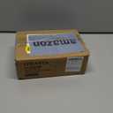 4 Pack Lined Journal Notebooks for Work, Travel, College, A5 Size 100 GSM Thick Paper, Classic Ruled, Hardcover Notepad for Writing 160 Pages, 5.5 x 8.3 inch, 4 Light Multicolors