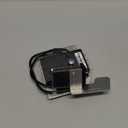 Excel Dryer Control Assembly 110-277V (Sensor