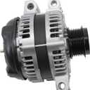 GM Genuine Parts 22888109 Alternator