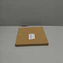 Free-Motion Quilting Templates  4mm Acrylic Meander Ruler for Domestic & Industrial Sewing Machines  Beginner Stencil for Easy Quilt Designs