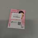 Chin Strap for Sleeping, Adjustable Chin Strap, Jaw Strap, Black, L