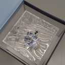 Birthday Gifts for Women Gifts for Teen Boys Girls Northern Lights Projector, 18-Color Teen Girl Gifts Trendy Stuff Valentines Day Gifts for Him, Galaxy Projector for Bedroom Cute Room Decor Aesthetic