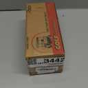 Roykaw Retractable Golf Cart Seat Belt Kit Compatible with EZGO, Yamaha, Club Car, Go Kart Seat Belt, UTV