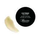 Baxter of California Clay Pomade, Strong Hold Matte Hair Clay for Men, Texturizing & Thickening Pomade for Natural Definition and All-Day Control, 2 Ounce
