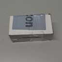 NearMoon Solid Brass Shower Arm Diverter with Handheld Mount, G1/2 3-Way Diverter Valve with Holder Bathroom Universal System Replacement Part for Hand and Fixed Shower Head (Chrome Finish)