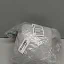 Retro Indiana Men Indiana Women Vintage Red Souvenir Tee IN Sweatshirt, Medium