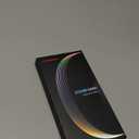 TORRAS Ostand Magnetic for iPhone 17 Pro Max Case, Fit for MagSafe, Sturdy Stand, Military Grade Drop Tested, Camera Control Button, Clear Slim Soft Edge Case for iPhone 17 Pro Max 6.9", Clear