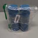 Harry's Extra Strength 2-in-1 Anti Dandruff Shampoo and Conditioner for Men, 2% Pyrithione Zinc, 14 fl oz, 3ct