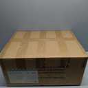 Istana 8x10 Area Rug - Pink 8x10 Rugs for Living Room - Foldable Rugs for Bedroom - Stain Resistant Washable Rug - Eco-Friendly Area Rugs - Easy to Clean Living Room Rug