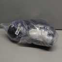 Butt Lift Cushion After Surgery, BBL Donut Pillow for Tailbone Pain, Bed Sores Donut Pillow, Lift Hips Up Butt Pillows for Bed Sleeping, Sitting, Driving, Hemorrhoids Pressure Sores Doughnut Cushion