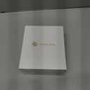 Miracase [Upgraded Version] Cup Phone Holder for Car, Universal Adjustable Long Neck Car Phone Mount Cradle Friendly Compatible with iPhone Samsung Google and All 4.0-7.0 inches Smartphones