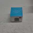 Made for Amazon Battery Base, for Echo Dot (4th & 5th generation) (Black)