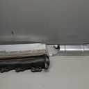 Exhaust Manifold Kit with Includes Required Gaskets And Hardware Compatible with Aspen/Durango/Ram 1500 2500 3500 Pickup/Grand cherokee 5.7L V8, 674-922, EPA Complian