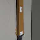 Wadoy 131-3939-03P Blades 4 Pack Compatible with Toroo Timecutterr 42 inch Mulch Mower Blades for 74765 SS 4200 4225 MX 4250 SW 4200 SWX 4250 Riding Mower