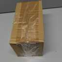 12 Pcs Multicolored Mini Multicolor Rubber Ducks Baby Bath Ducky Bathtub Pool Squeaky Little Duck Toys for Shower/Party Decoration Supplies/Birthday (12)