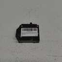 Cutler Hammer Circuit Breaker 15/15 Amp 120 V Bulk3