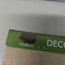 2 x Decorative garden flag