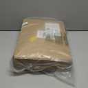 9 Pack Wall Art Acoustic Panels,48" X 36"Sound Absorbing Panels, Decorative Sound Dampening Panels, Acoustic Treatment for Studio Home and Office（Dynamic）