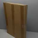 2Pcs Cute Funny Japanese Cat Wall Art Woman Yelling at Cat Posters Prints Vintage Japanese Canvas Paintings japanese Wall Decor Pictures Living Room Dining Room Kitchen Decoration Unframed