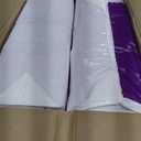 Poise Incontinence & Postpartum Pads for Bladder Leaks, 6 Drop Ultimate Absorbency, Long Length, 90 Count
