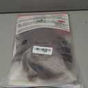 fun shack Little Orphan Costume for Girls, Little Orphan Costume Kids, Book Characters Costumes for Kids (Medium)